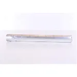 Sušač, klima-uređaj NISSENS NIS 95315 IC-A35A98