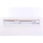 Sušač, klima-uređaj NISSENS NIS 95315 IC-A35A98