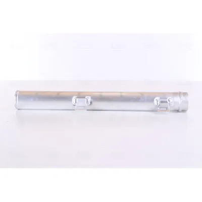 Sušač, klima-uređaj NISSENS NIS 95315 IC-A35A98
