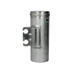 Sušač, klima-uređaj NISSENS NIS 95316 IC-A35A99