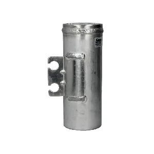 Sušač, klima-uređaj NISSENS NIS 95316 IC-A35A99