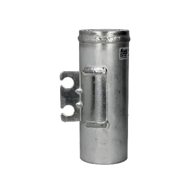 Sušač, klima-uređaj NISSENS NIS 95316 IC-A35A99