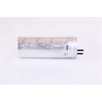 Sušač, klima-uređaj NISSENS NIS 95316 IC-A35A99