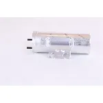 Sušač, klima-uređaj NISSENS NIS 95316 IC-A35A99