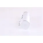 Sušač, klima-uređaj NISSENS NIS 95316 IC-A35A99