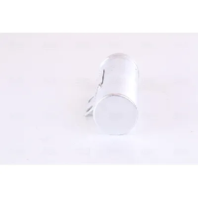 Sušač, klima-uređaj NISSENS NIS 95316 IC-A35A99