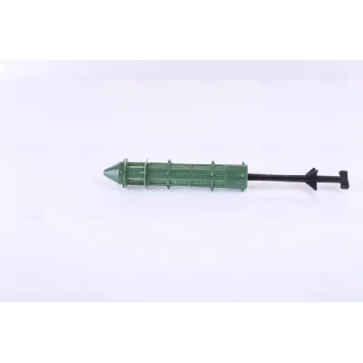 Sušač, klima-uređaj NISSENS NIS 95319 IC-A35A9A