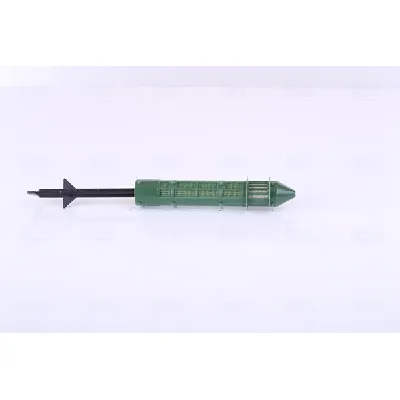 Sušač, klima-uređaj NISSENS NIS 95319 IC-A35A9A
