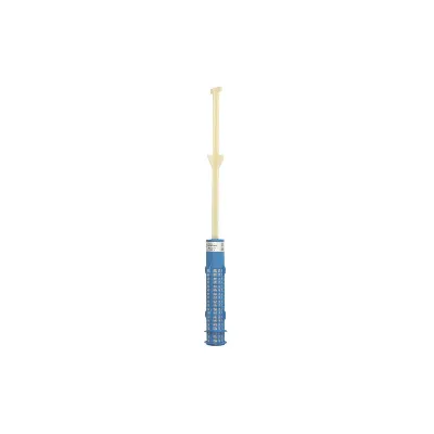 Sušač, klima-uređaj NISSENS NIS 95327 IC-A95E38