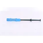 Sušač, klima-uređaj NISSENS NIS 95327 IC-A95E38