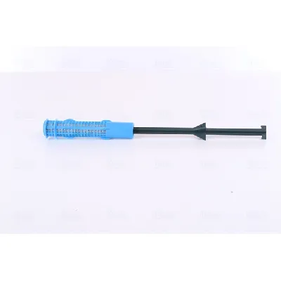 Sušač, klima-uređaj NISSENS NIS 95327 IC-A95E38