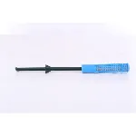 Sušač, klima-uređaj NISSENS NIS 95327 IC-A95E38
