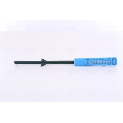 Sušač, klima-uređaj NISSENS NIS 95327 IC-A95E38