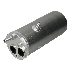 Sušač, klima-uređaj NISSENS NIS 95329 IC-A95E36