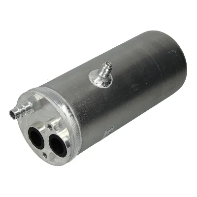 Sušač, klima-uređaj NISSENS NIS 95329 IC-A95E36