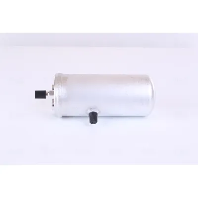 Sušač, klima-uređaj NISSENS NIS 95329 IC-A95E36