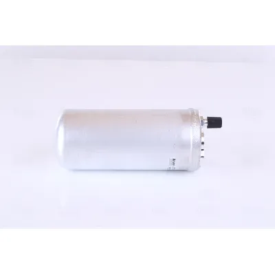 Sušač, klima-uređaj NISSENS NIS 95329 IC-A95E36