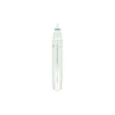 Sušač, klima-uređaj NISSENS NIS 95336 IC-A95E31
