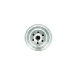Sušač, klima-uređaj NISSENS NIS 95336 IC-A95E31