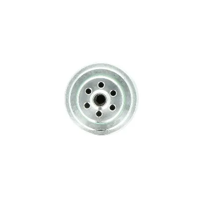 Sušač, klima-uređaj NISSENS NIS 95336 IC-A95E31