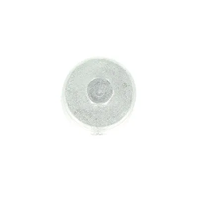 Sušač, klima-uređaj NISSENS NIS 95336 IC-A95E31