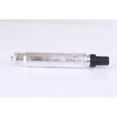 Sušač, klima-uređaj NISSENS NIS 95336 IC-A95E31