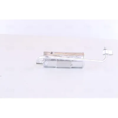 Sušač, klima-uređaj NISSENS NIS 95339 IC-A95E2E