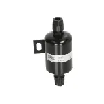 Sušač, klima-uređaj NISSENS NIS 95343 IC-A89F82