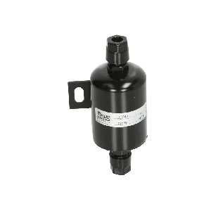 Sušač, klima-uređaj NISSENS NIS 95343 IC-A89F82