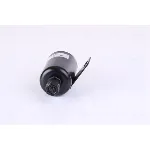 Sušač, klima-uređaj NISSENS NIS 95343 IC-A89F82