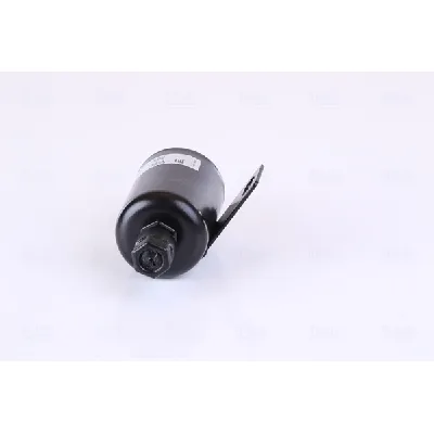 Sušač, klima-uređaj NISSENS NIS 95343 IC-A89F82