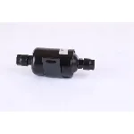 Sušač, klima-uređaj NISSENS NIS 95343 IC-A89F82