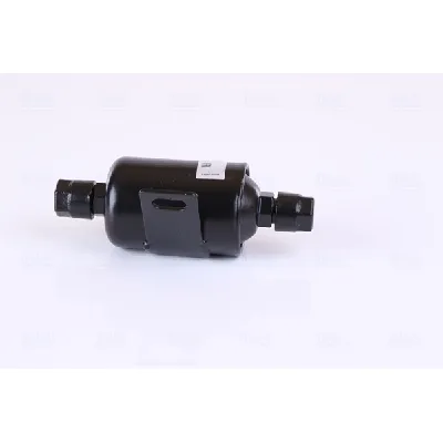 Sušač, klima-uređaj NISSENS NIS 95343 IC-A89F82