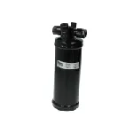 Sušač, klima-uređaj NISSENS NIS 95344 IC-B8BF23