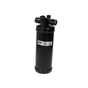 Sušač, klima-uređaj NISSENS NIS 95344 IC-B8BF23