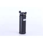 Sušač, klima-uređaj NISSENS NIS 95344 IC-B8BF23