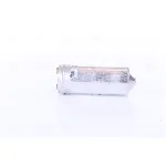 Sušač, klima-uređaj NISSENS NIS 95345 IC-A7F2D7