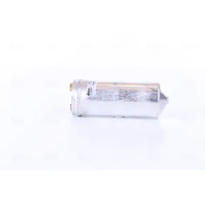 Sušač, klima-uređaj NISSENS NIS 95345 IC-A7F2D7