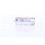 Sušač, klima-uređaj NISSENS NIS 95345 IC-A7F2D7