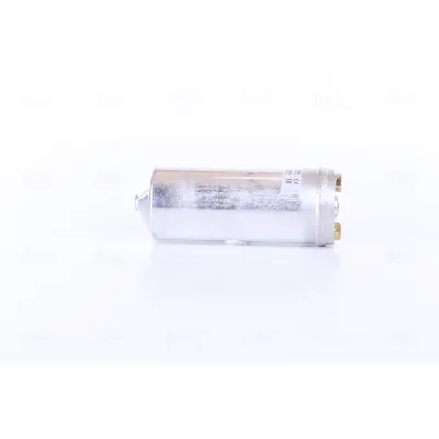 Sušač, klima-uređaj NISSENS NIS 95345 IC-A7F2D7