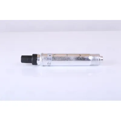 Sušač, klima-uređaj NISSENS NIS 95346 IC-A95E2A