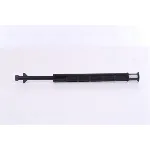 Sušač, klima-uređaj NISSENS NIS 95358 IC-A95E22