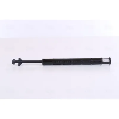 Sušač, klima-uređaj NISSENS NIS 95358 IC-A95E22