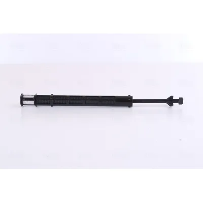 Sušač, klima-uređaj NISSENS NIS 95358 IC-A95E22