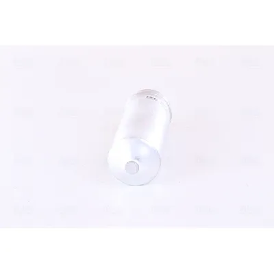 Sušač, klima-uređaj NISSENS NIS 95363 IC-A95E1F