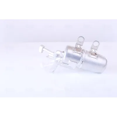 Sušač, klima-uređaj NISSENS NIS 95384 IC-A95E0E