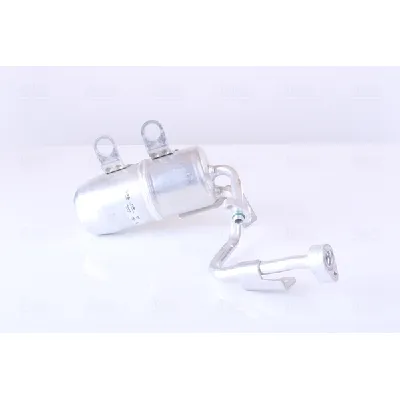 Sušač, klima-uređaj NISSENS NIS 95384 IC-A95E0E
