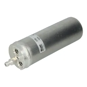 Sušač, klima-uređaj NISSENS NIS 95386 IC-A95E0C