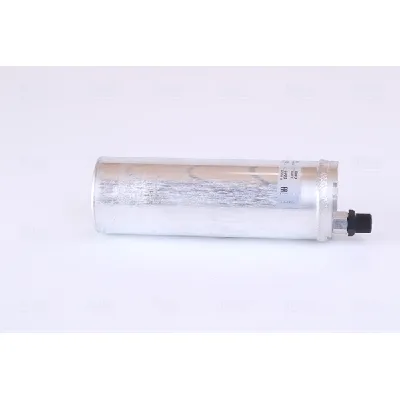Sušač, klima-uređaj NISSENS NIS 95386 IC-A95E0C
