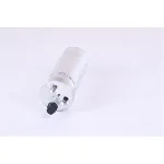 Sušač, klima-uređaj NISSENS NIS 95386 IC-A95E0C